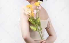 国内精品久久久久影院老司